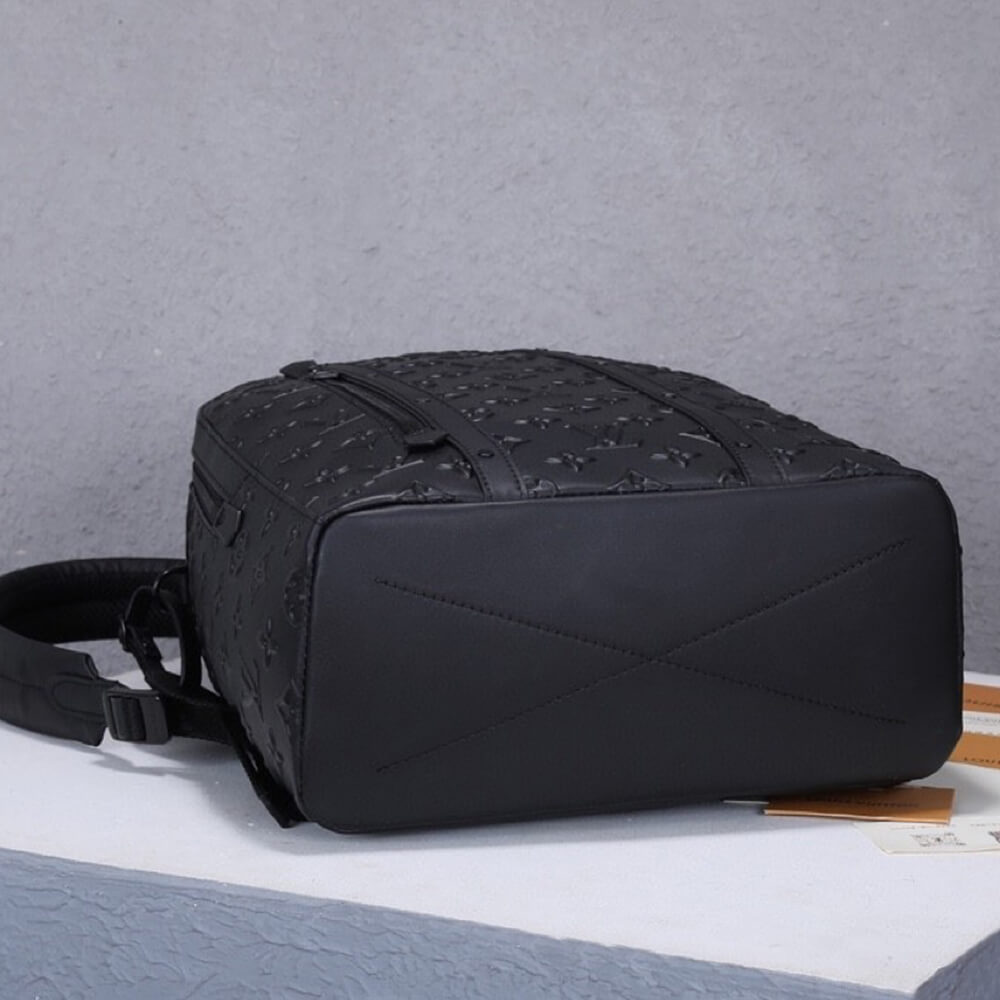 LV Armand Backpack Bag - Replica Luxury Bags™