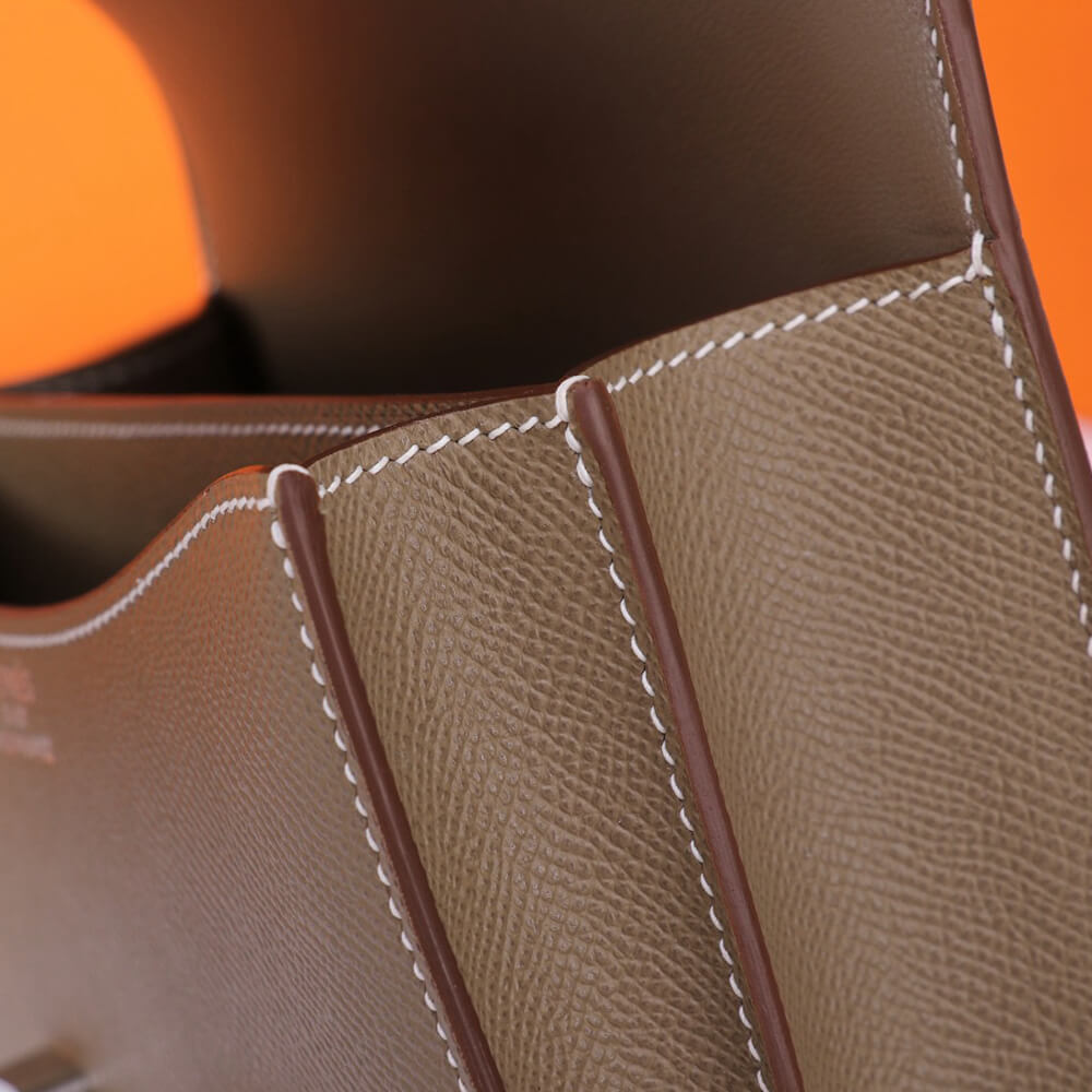 Hermes Constance 18 Bag - Replica Luxury Bags™