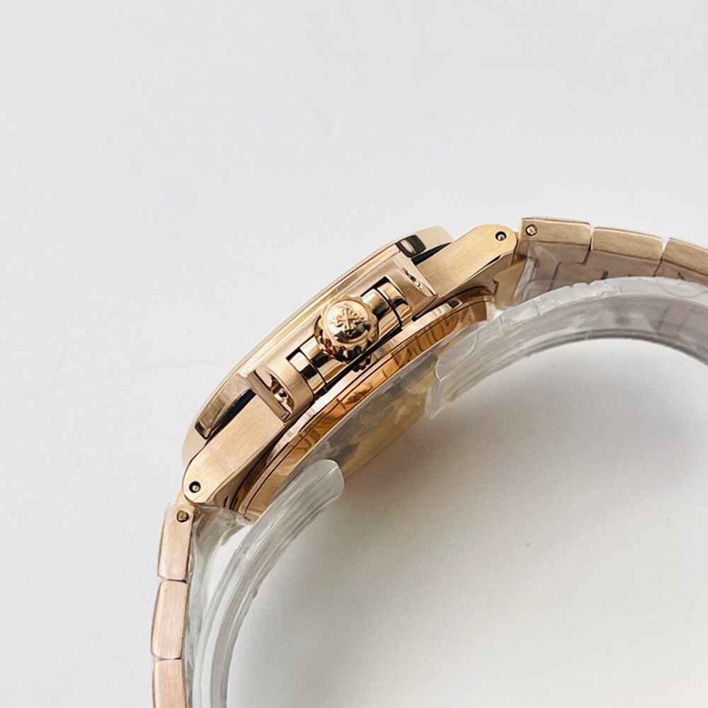 Patek Philippe 7118 - Replica Luxury Bags™