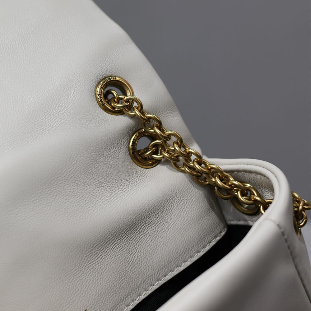 YSL Jamie 4.3 Mini Bag in Lambskin - Replica Luxury Bags™