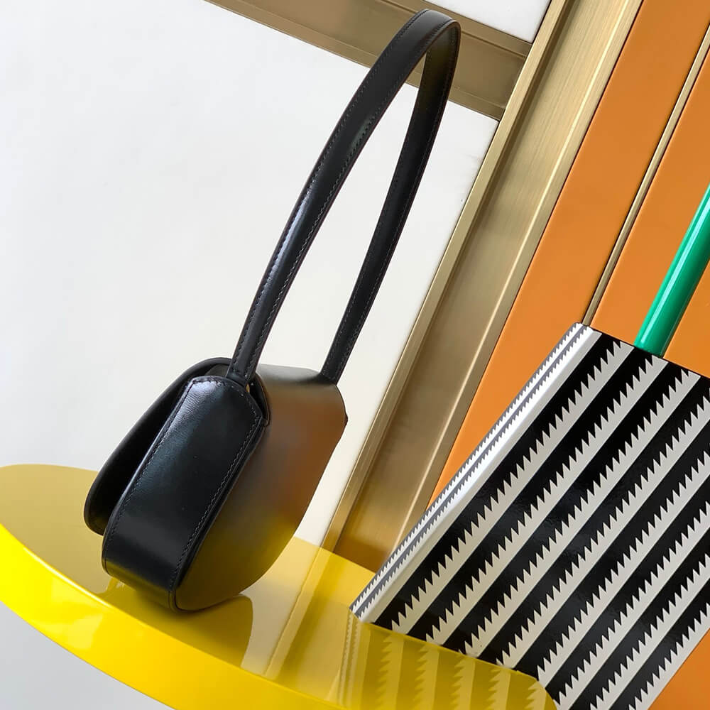 YSL Mini Voltaire Bag in Box Saint Laurent - Replica Luxury Bags™