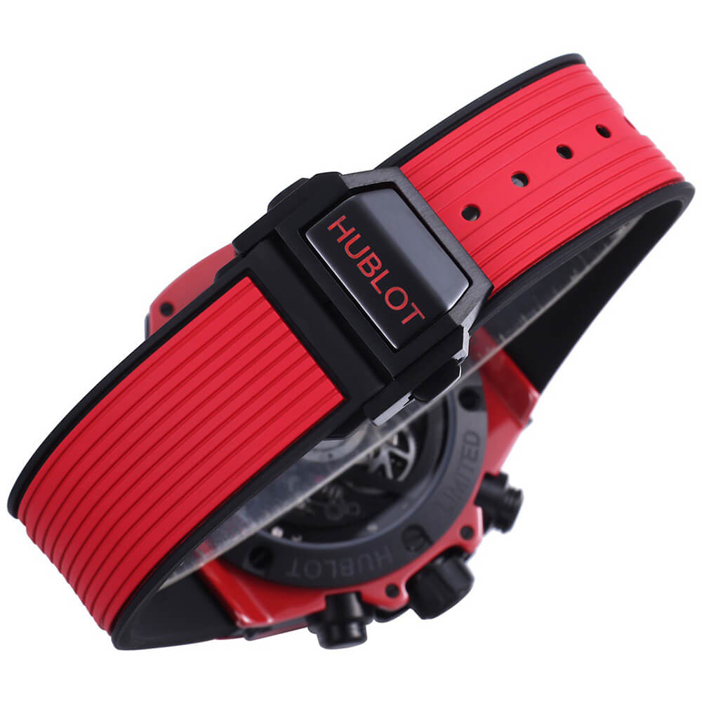 Hublot Big Bang 42mm - Replica Luxury Bags™