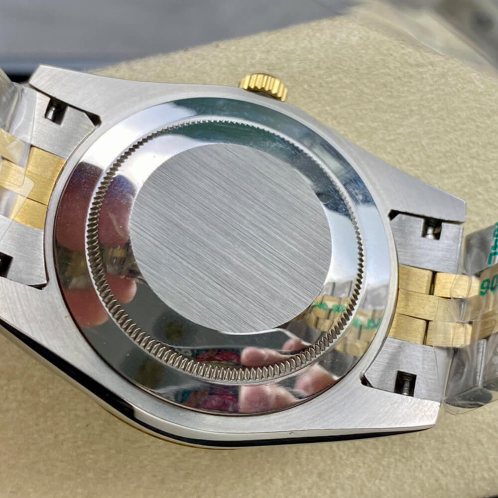 Rolex Sky-Dweller - Replica Luxury Bags™