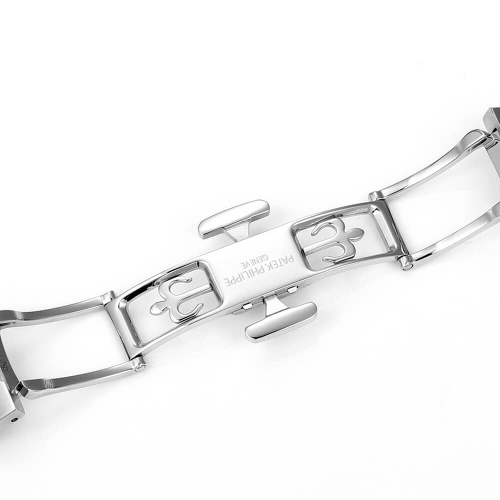 Patek Philippe 5740/1G - Replica Luxury Bags™