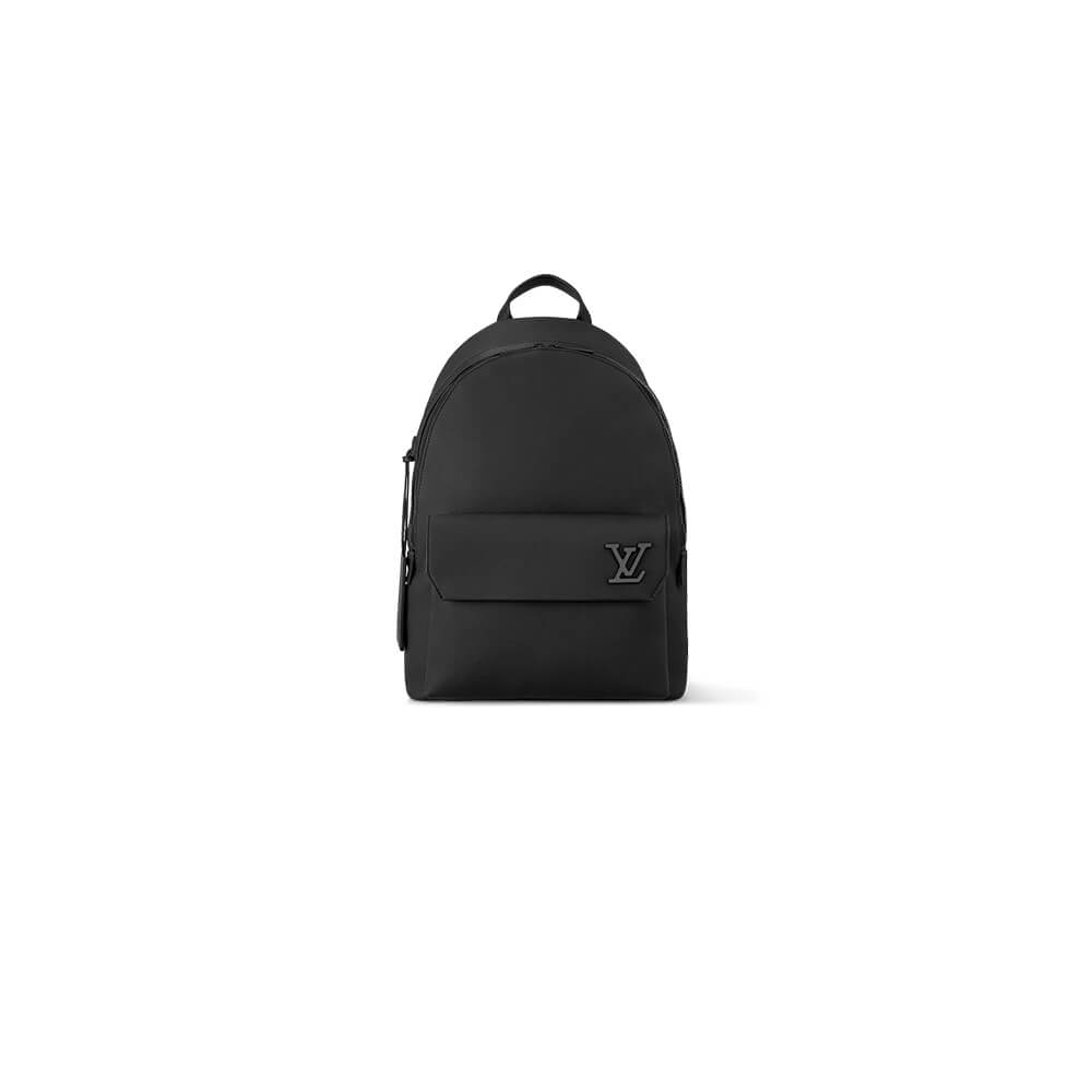 LV Takeoff Backpack Bag - Replica Luxury Bags™