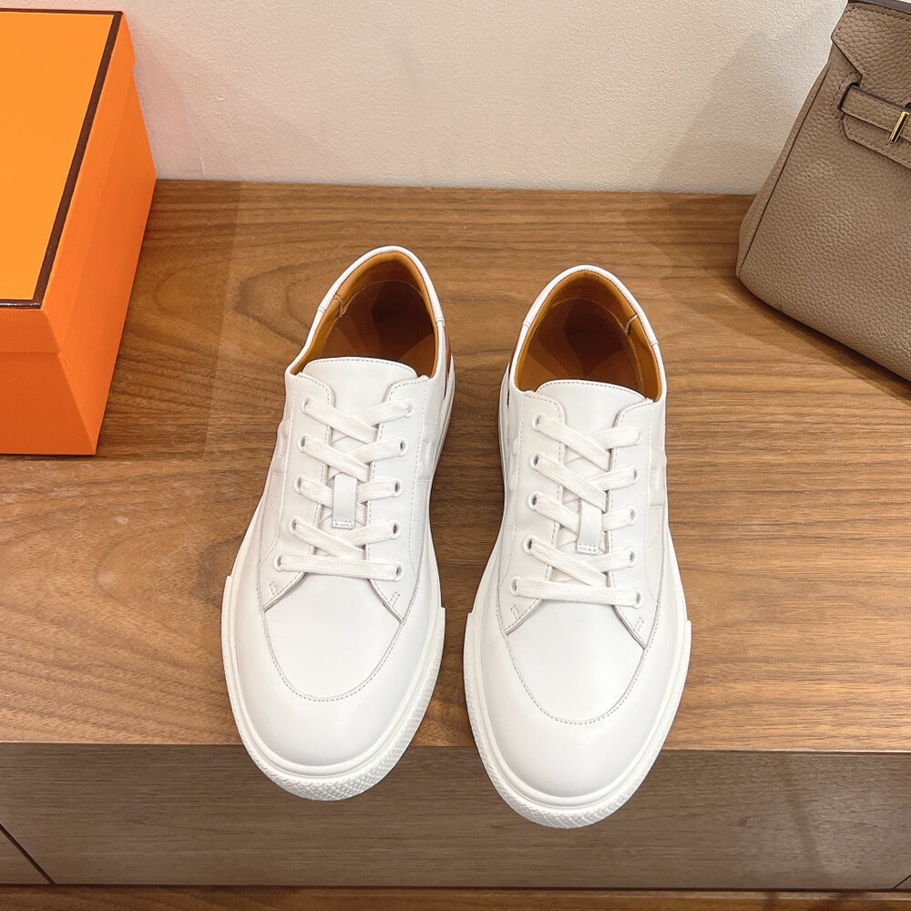 Hermes Deep sneaker Shoes - Replica Luxury Bags™