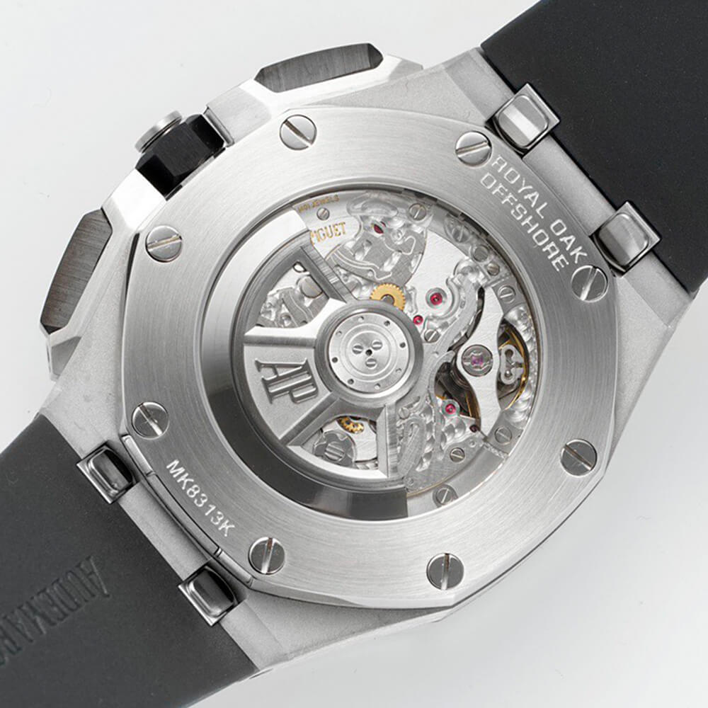 Audemars Piguet Royal Oak 26420 - Replica Luxury Bags™
