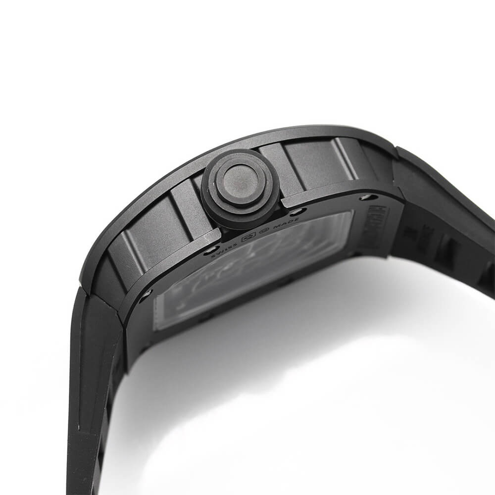 Richard Mille 055 - Replica Luxury Bags™