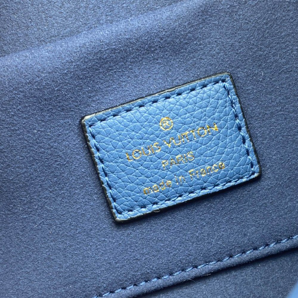 LV Speedy Bandoulière 20 Bag - Replica Luxury Bags™