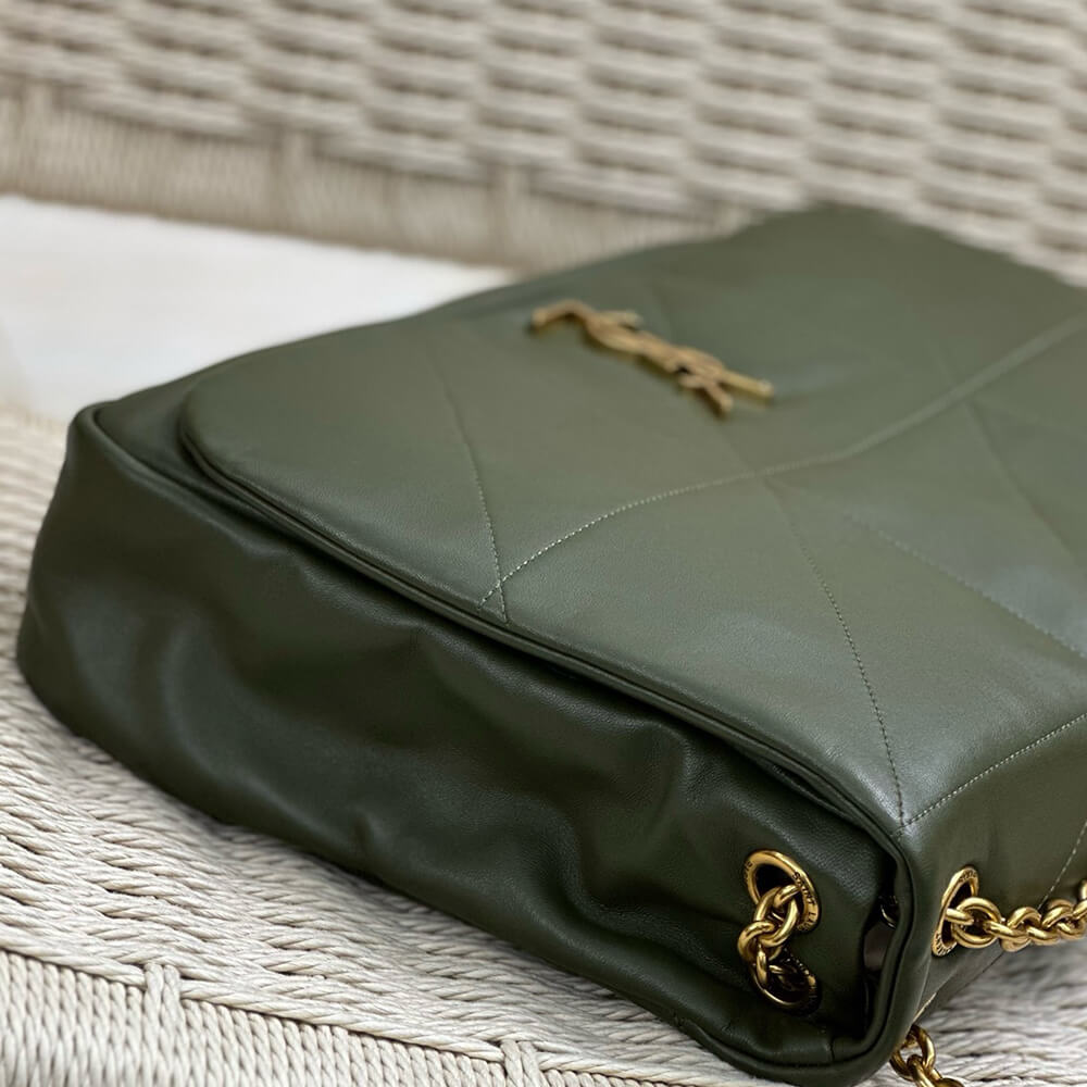 YSL Jamie 4.3 Bag in Lambskin - Replica Luxury Bags™