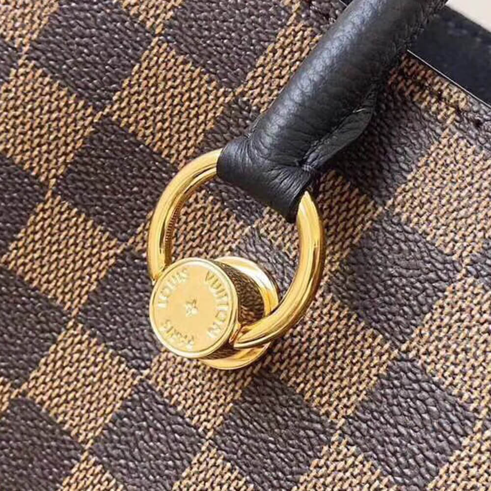 LV Riverside Bag - Replica Luxury Bags™