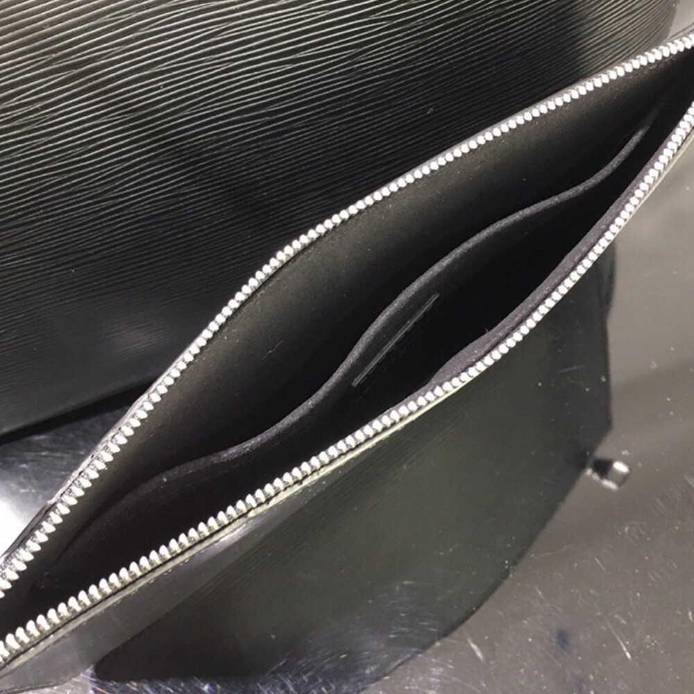 LV Neverfull MM Bag - Replica Luxury Bags™