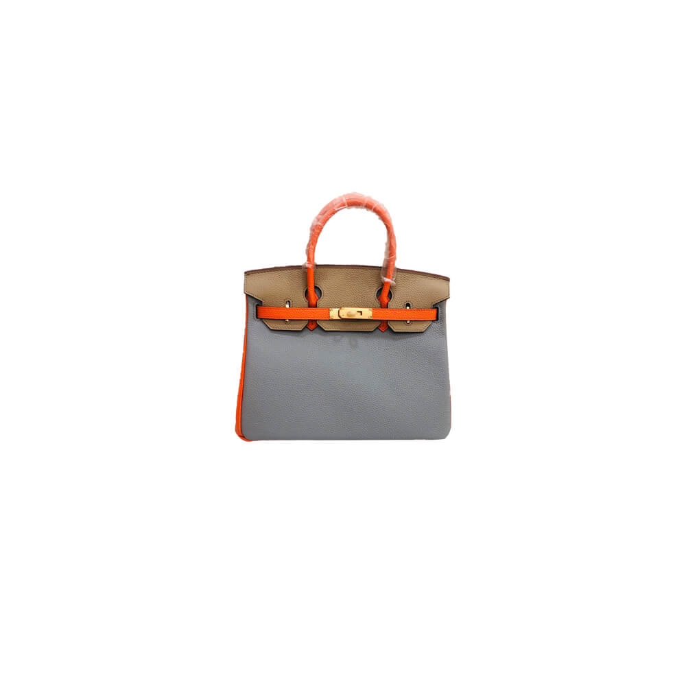 Hermes Birkin 30 Bag - Replica Luxury Bags™