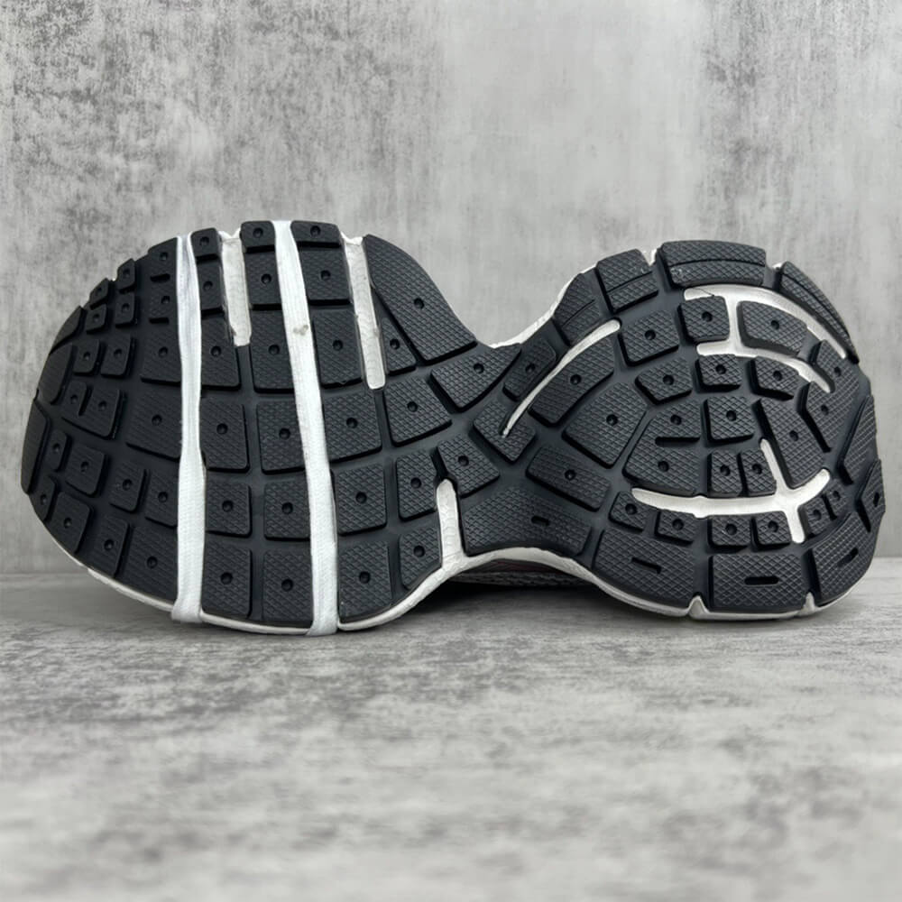 Balenciaga 3xl Sneaker Shoes - Replica Luxury Bags™