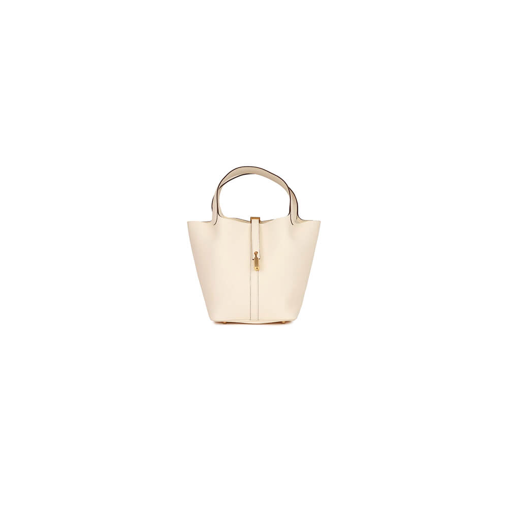 Hermes Picotin Lock 22 Bag - Replica Luxury Bags™
