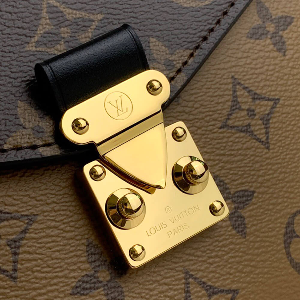 LV Pochette Metis Backpack Bag - Replica Luxury Bags™