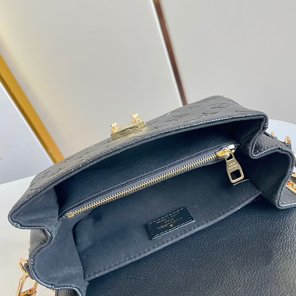 LV Pochette Metis East West Bag - Replica Luxury Bags™