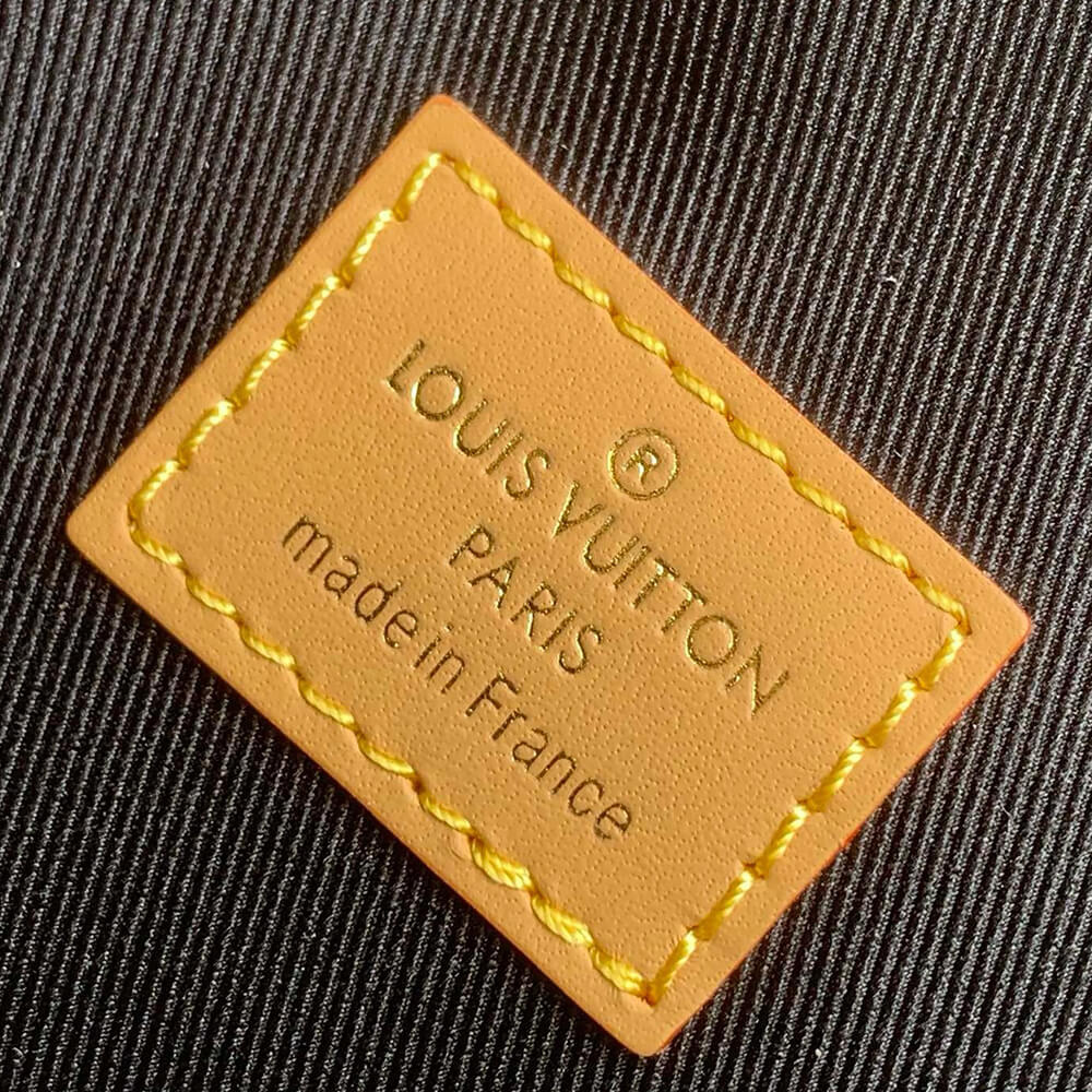 LV Nano Diane Bag - Replica Luxury Bags™