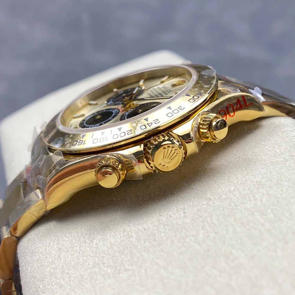 Rolex Cosmograph Daytona - Replica Luxury Bags™