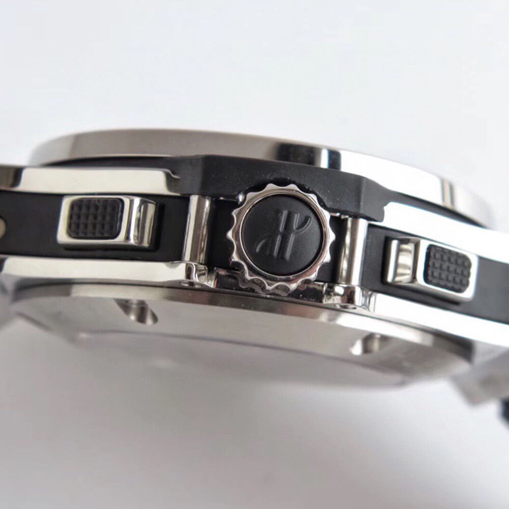 Hublot Big Bang 44mm - Replica Luxury Bags™