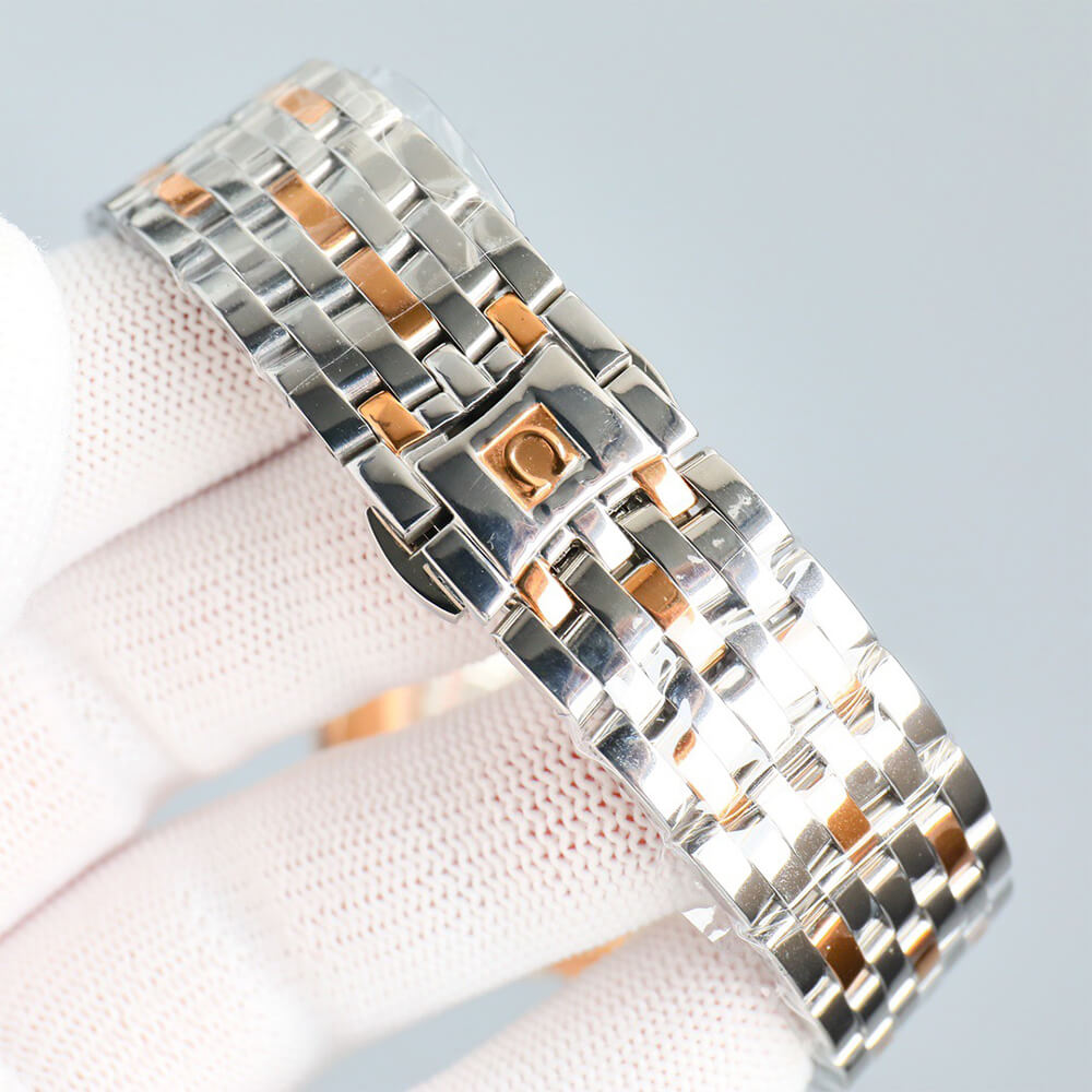 Omega DE VILLE - Replica Luxury Bags™