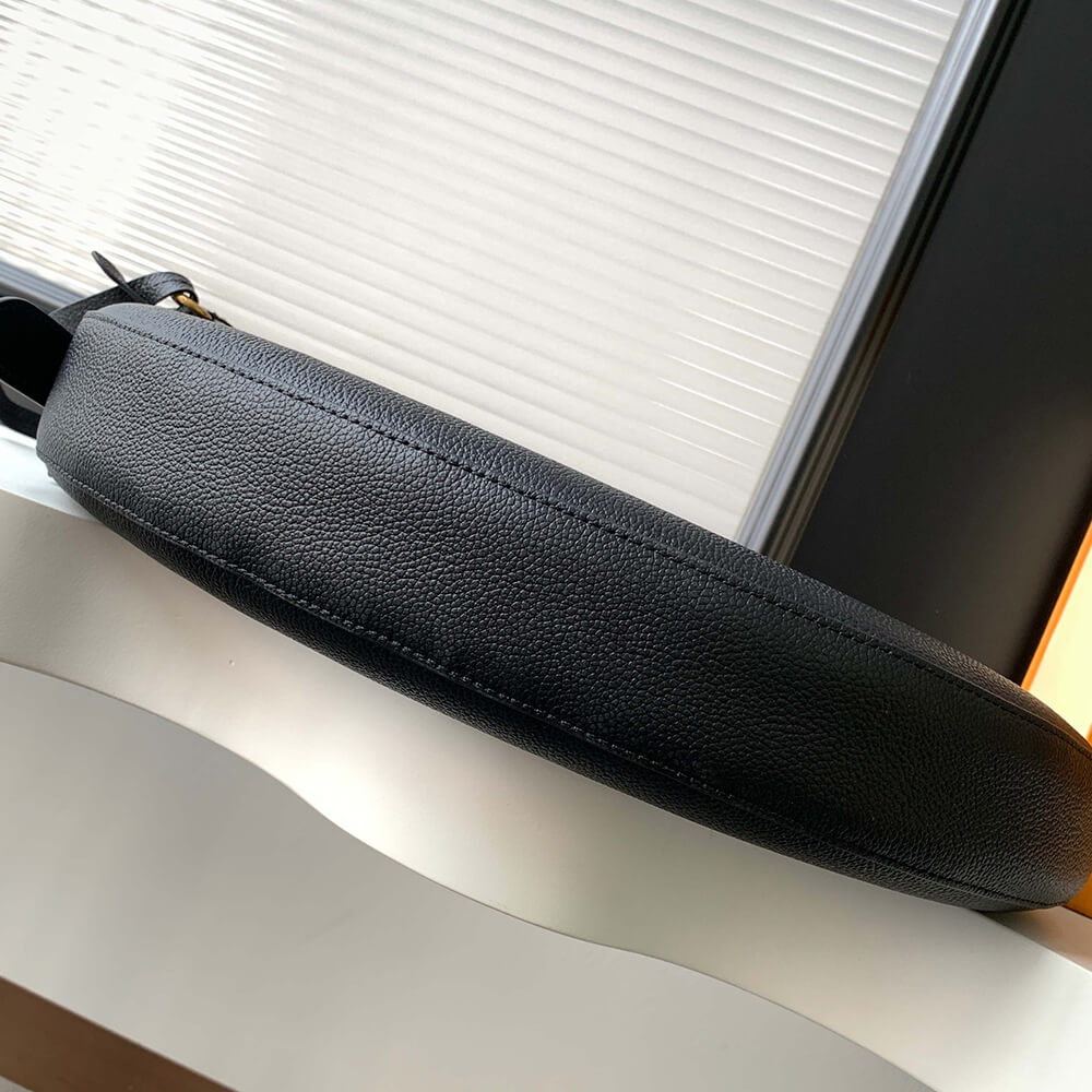 LV Low Key Cookie MM Bag - Replica Luxury Bags™