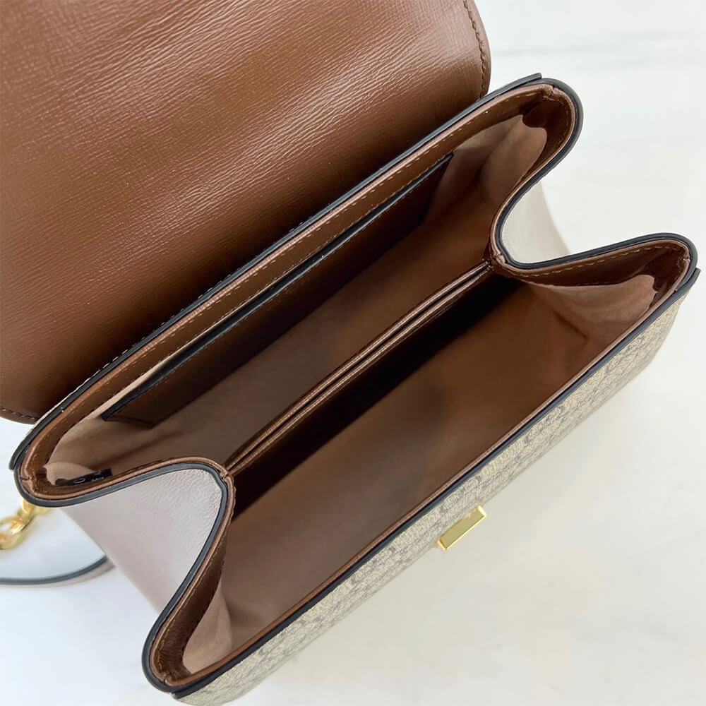 Gucci Horsebit 1955 mini bag - Replica Luxury Bags™