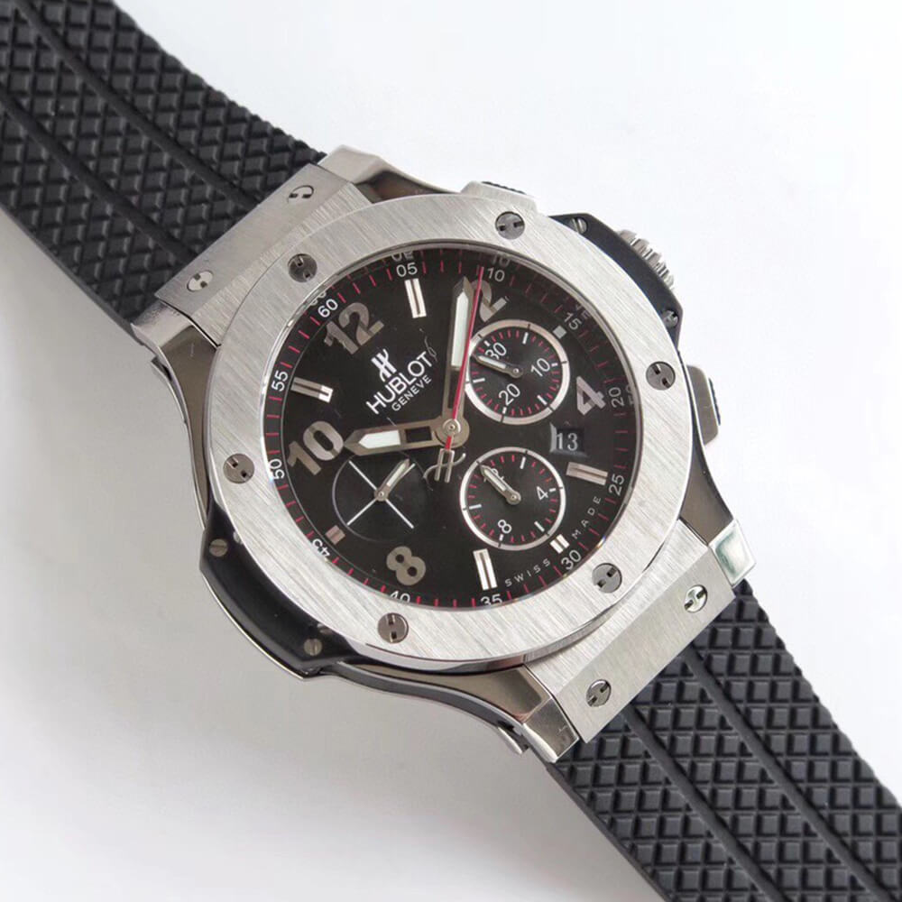 Hublot Big Bang 44mm - Replica Luxury Bags™