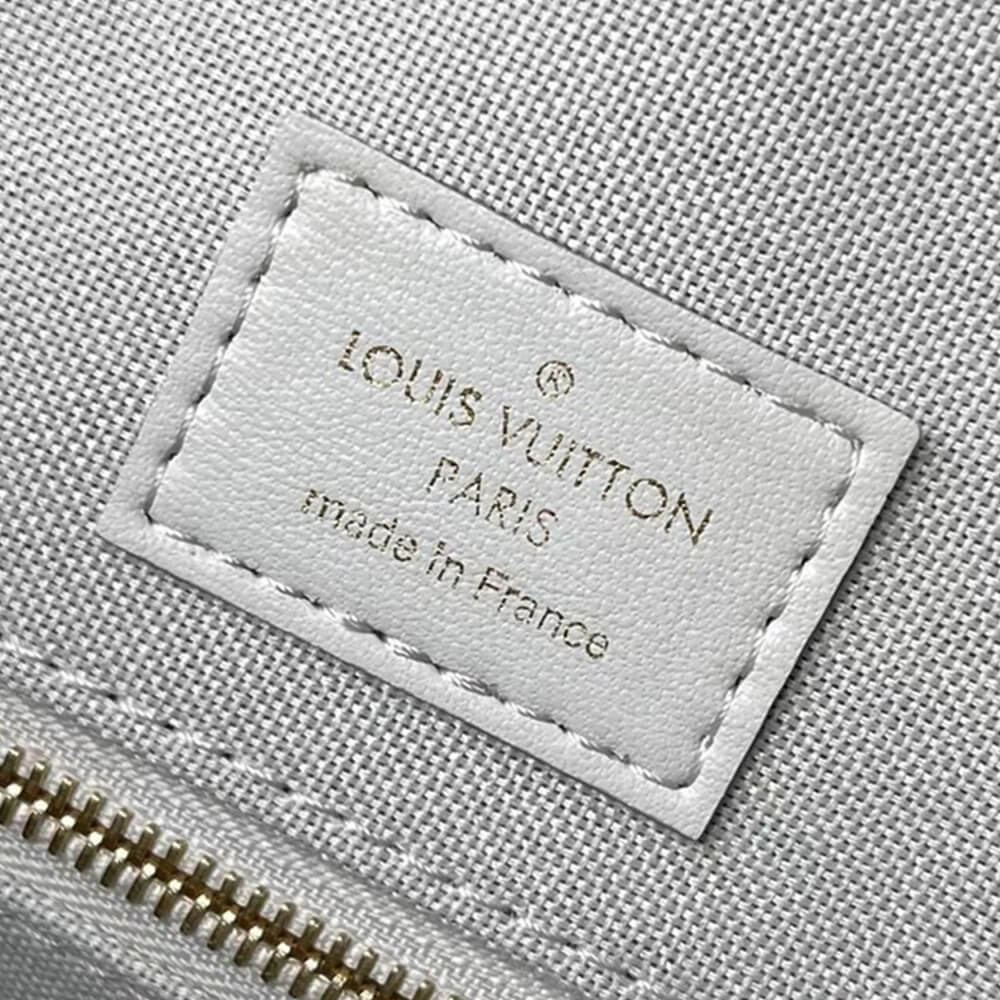 LV Onthego MM Bag - Replica Luxury Bags™