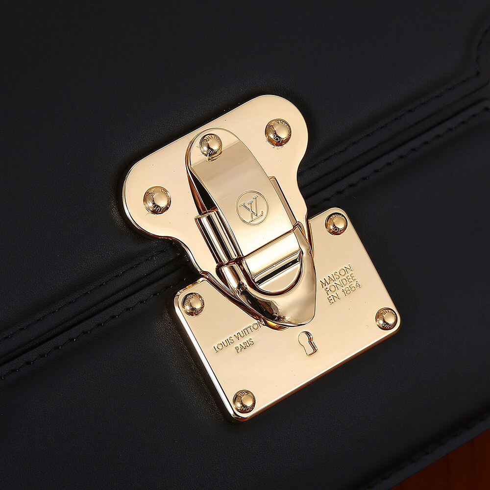 LV Orsay MM Bag - Replica Luxury Bags™