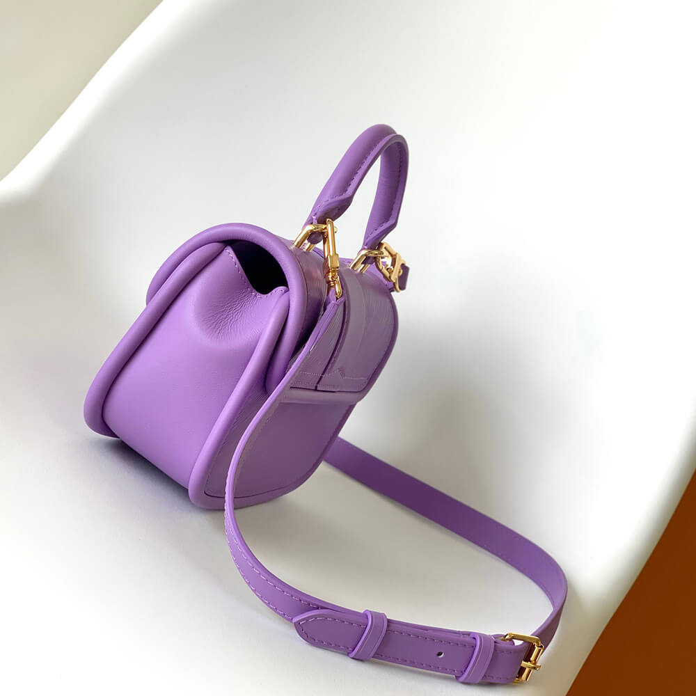 LV Hide and Seek Bag - Replica Luxury Bags™