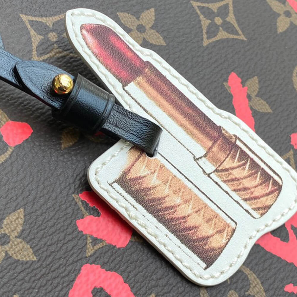 LV Onthego MM Bag - Replica Luxury Bags™