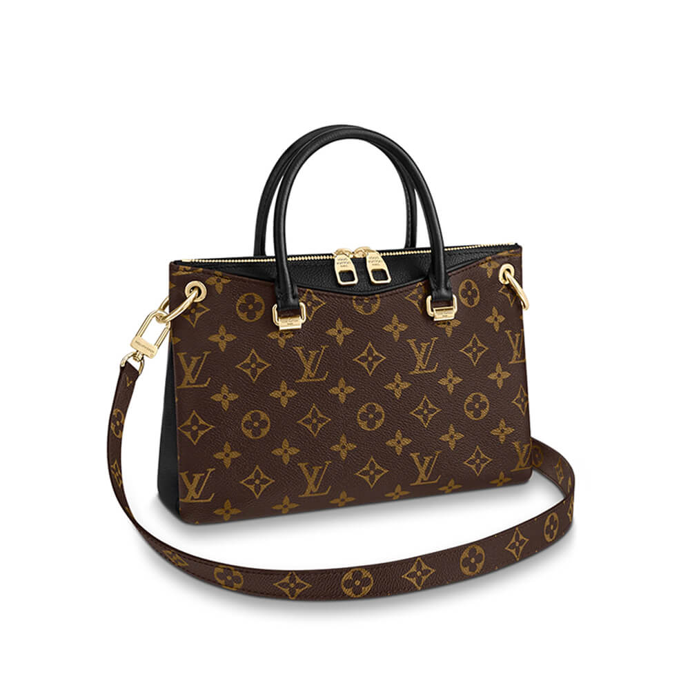 LV Pallas BB Bag - Replica Luxury Bags™