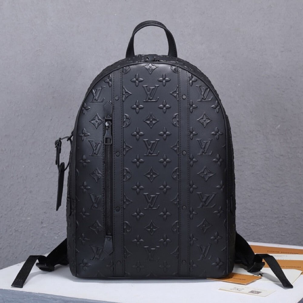 LV Armand Backpack Bag - Replica Luxury Bags™