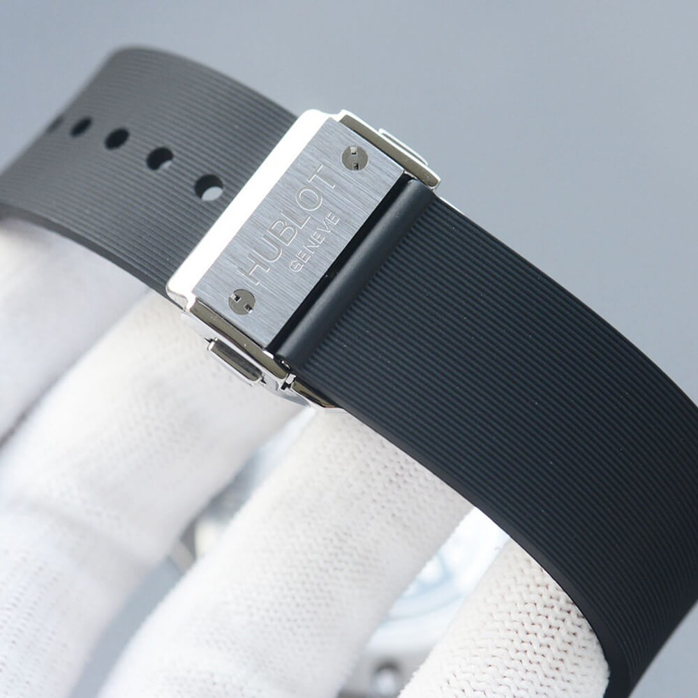 Hublot Classic Fusion 42mm - Replica Luxury Bags™