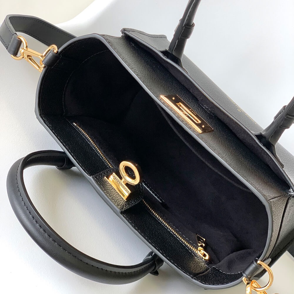 LV On My Side PM Bag - Replica Luxury Bags™