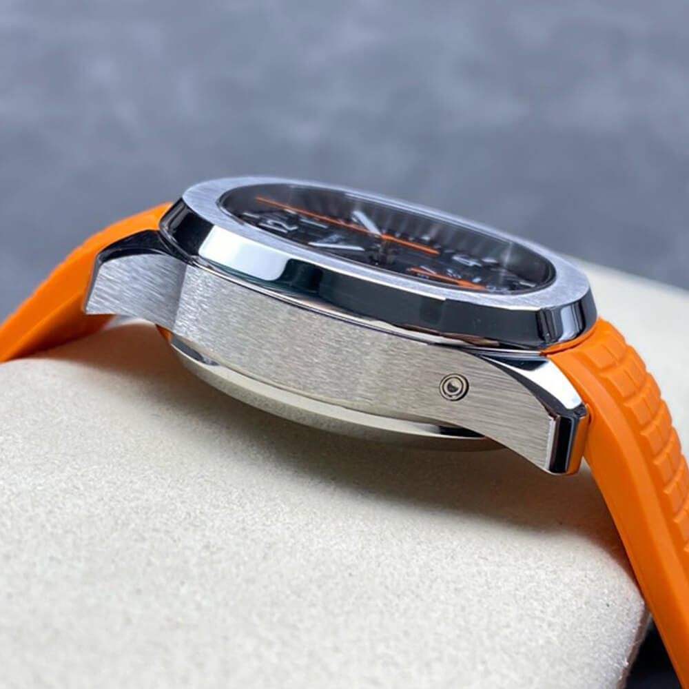 Patek Philippe 5968 - Replica Luxury Bags™