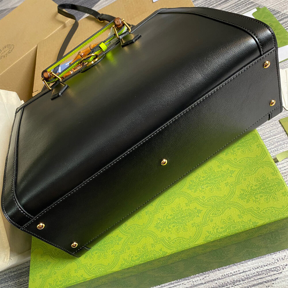 Gucci Diana medium tote bag - Replica Luxury Bags™