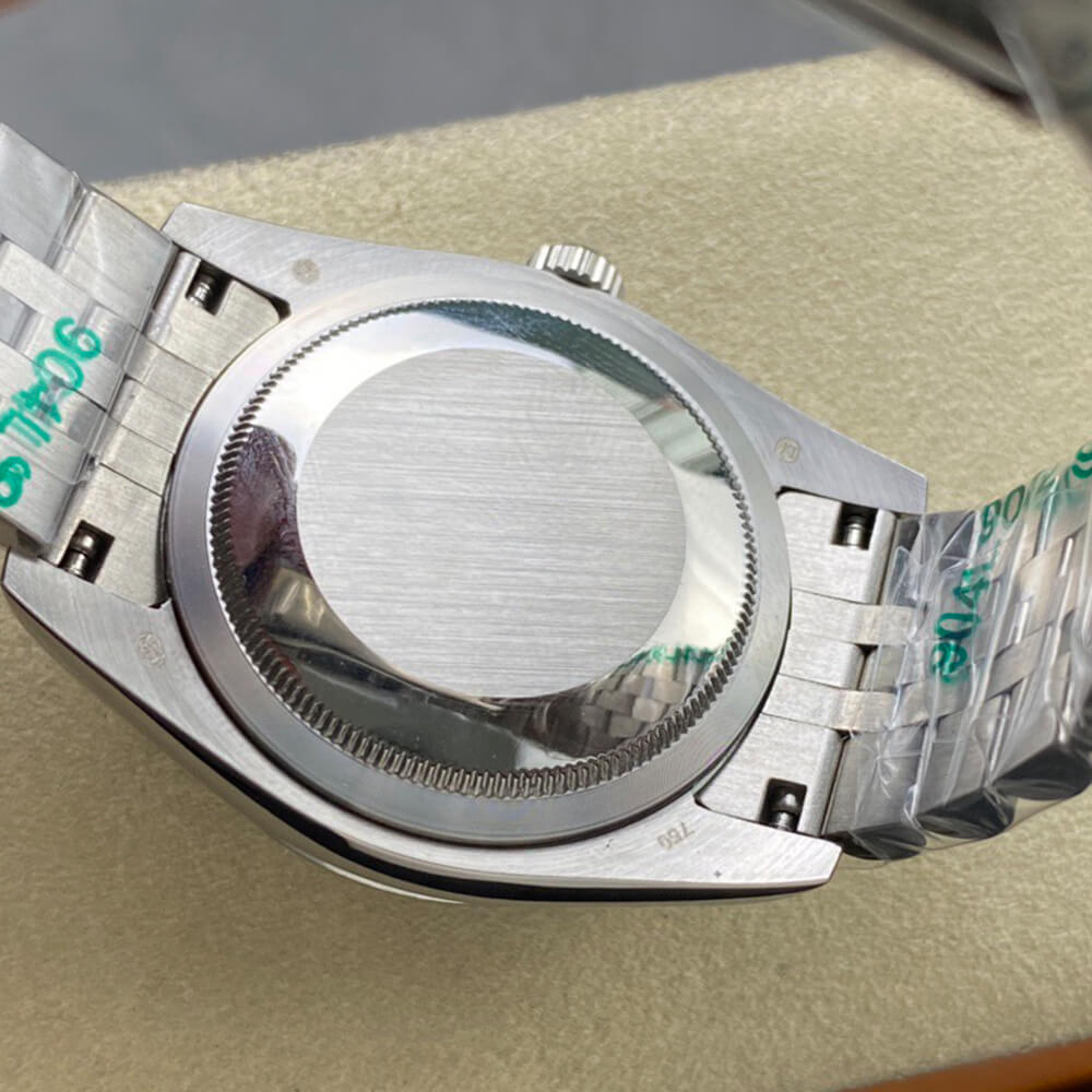 Rolex Datejust 36 - Replica Luxury Bags™