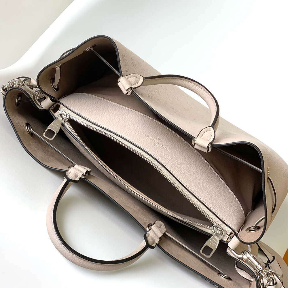 LV Bella Tote Bag - Replica Luxury Bags™