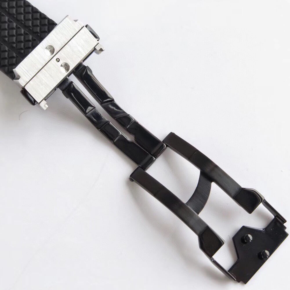 Hublot Big Bang 44mm - Replica Luxury Bags™