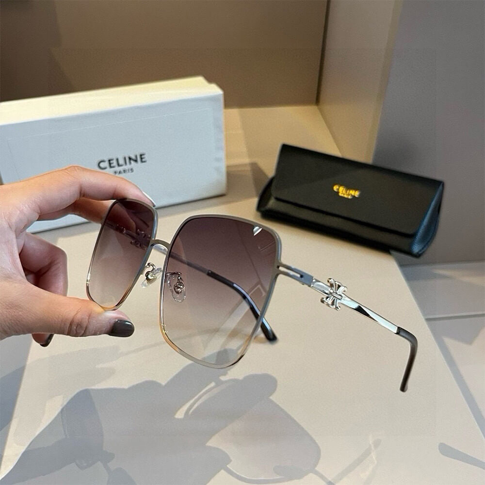 CELINE SUNGLASSES - Replica Luxury Bags™