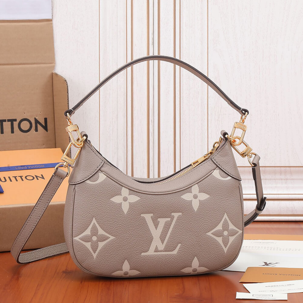 LV Bagatelle Bag - Replica Luxury Bags™
