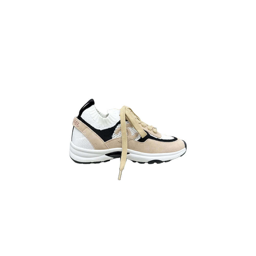CHANEL WOMEN SNEAKERS Shoes - Replica Luxury Bags™