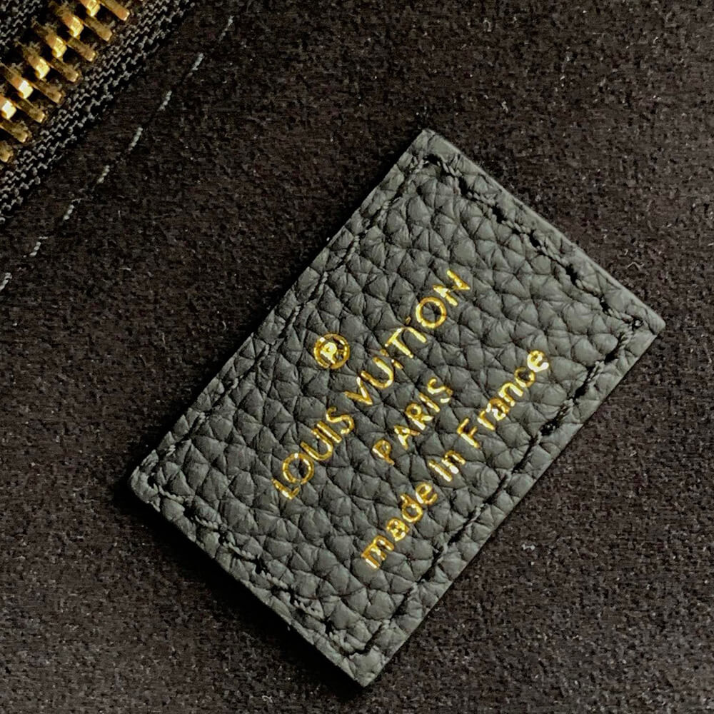 LV Neverfull MM Bag - Replica Luxury Bags™