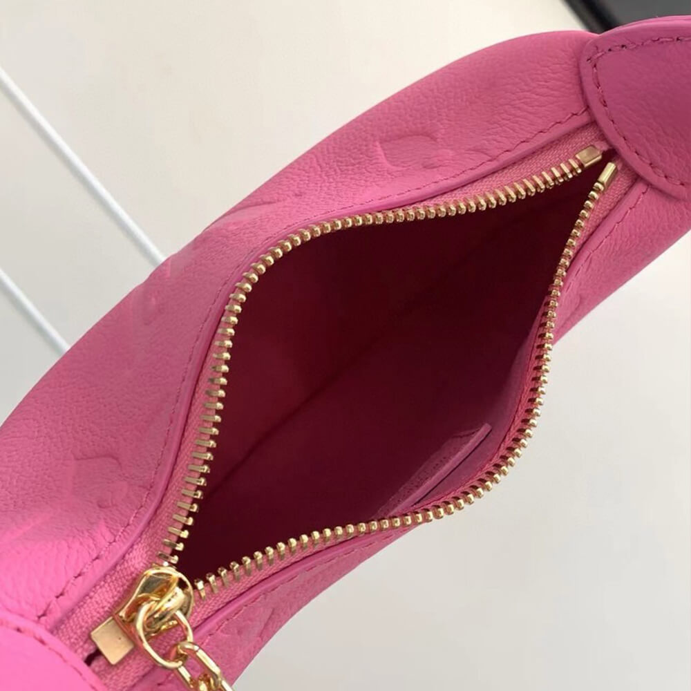 LV Mini Moon Bag - Replica Luxury Bags™