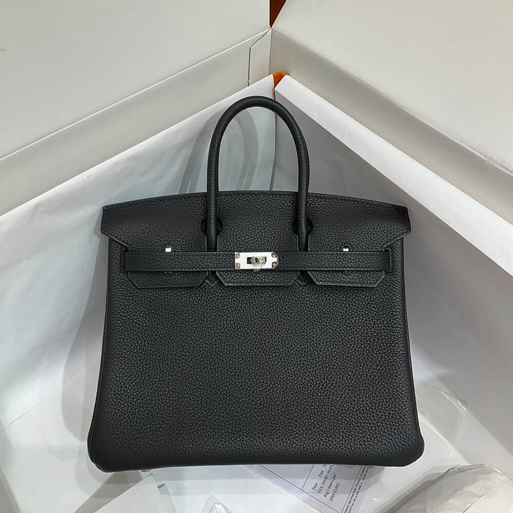 Hermes Birkin 35 Bag - Replica Luxury Bags™
