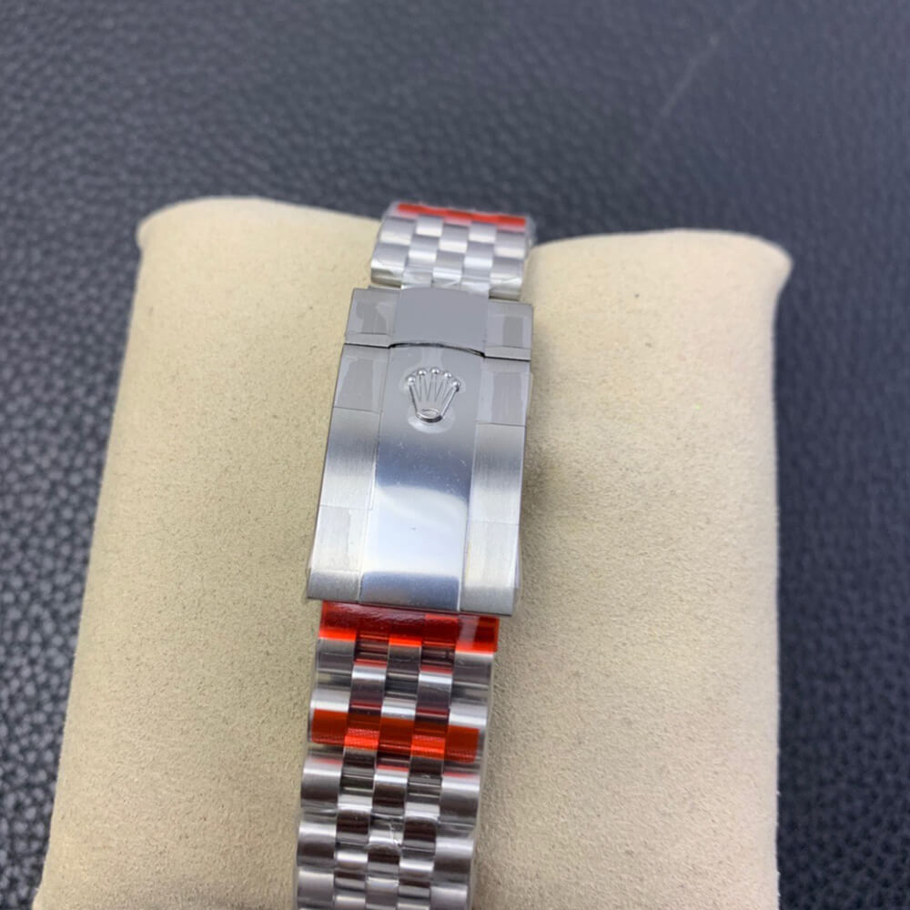 Rolex Datejust 41 - Replica Luxury Bags™