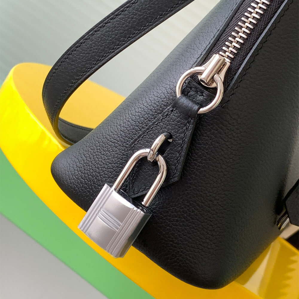 Hermes 1923 Bolide 25 Bag - Replica Luxury Bags™