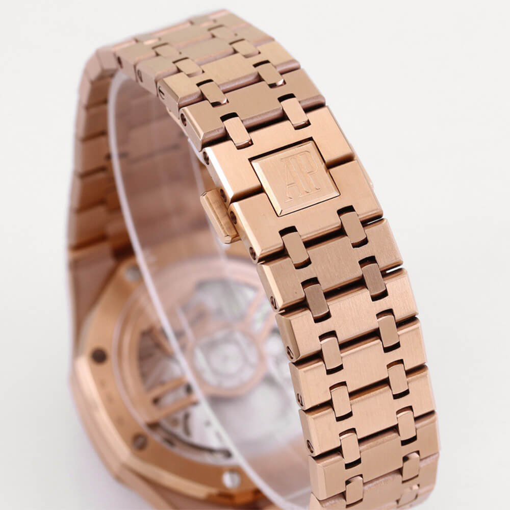 Audemars Piguet Royal Oak 26730 - Replica Luxury Bags™